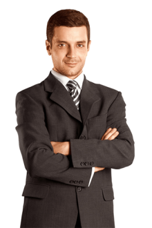 Salvador Moreno, Architect Salvador Moreno, Architect
