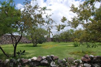 HACIENDAS – Lote 20 en Venta – Exclusivo y Maravilloso