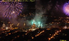 New Year