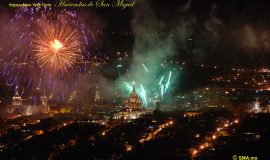 New Year