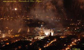 New Year